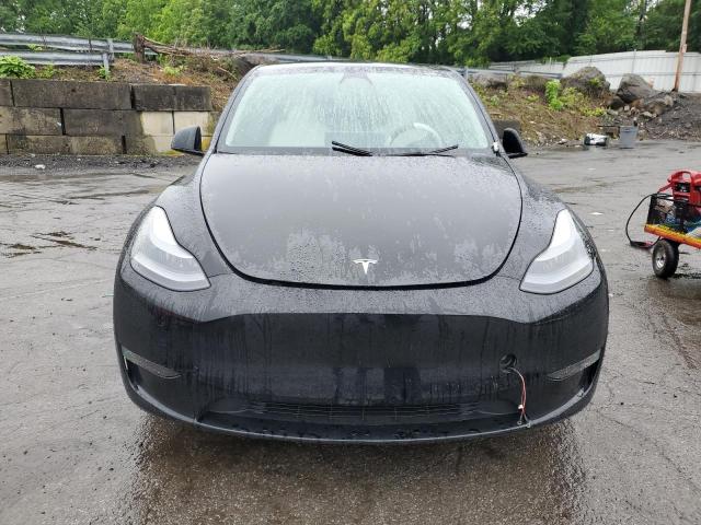 2023 TESLA MODEL Y - 7SAYGDEFXPF779070