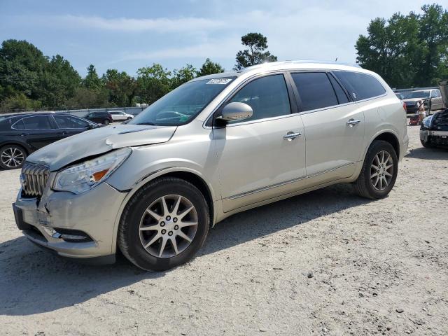 Vin: 5gakvbkd6gj228628, lot: 62273875, buick enclave 2016 img_1