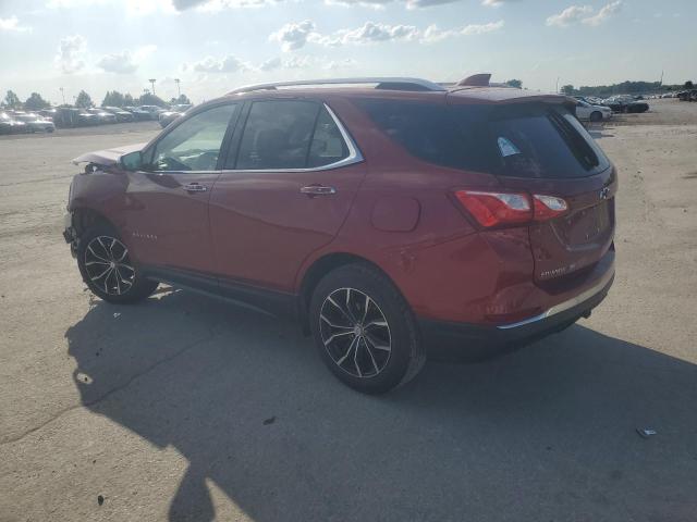 2018 CHEVROLET EQUINOX PR 3GNAXXEU5JS566189