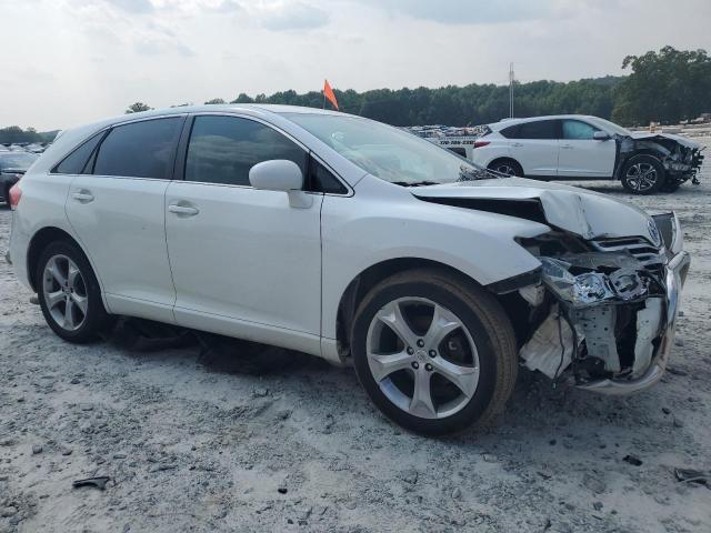 Vin: 4t3zk3bb5bu043054, lot: 59134715, toyota venza 20114