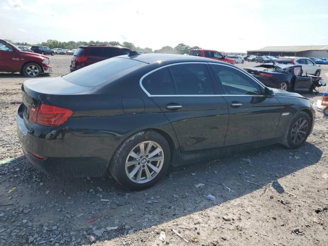 2014 BMW 528 I - WBA5A5C58ED020954