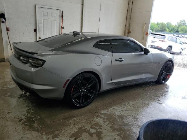Vin: 1g1fe1r72m0129163, lot: 60326995, chevrolet camaro lz 20213