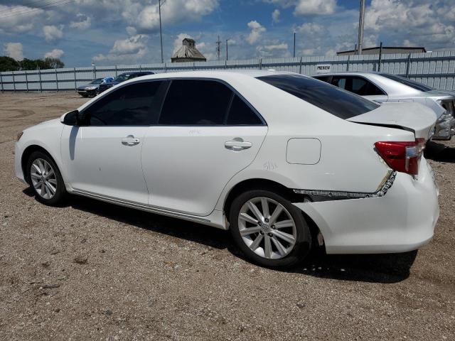 Vin: 4t1bd1fk0du082270, lot: 61930425, toyota camry hybrid 20132