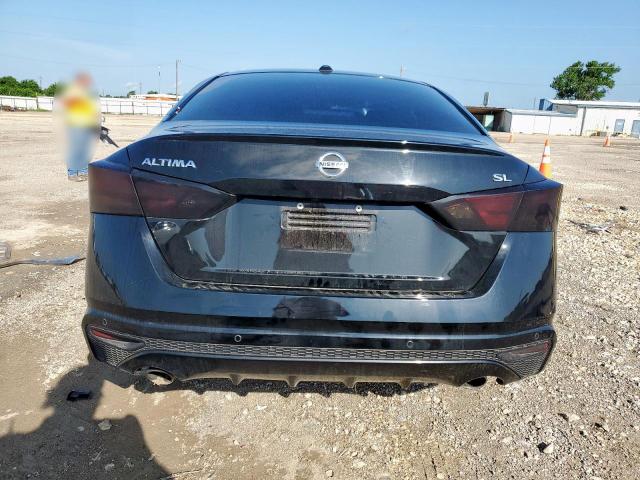 2020 NISSAN ALTIMA SL 1N4BL4EV1LC147125