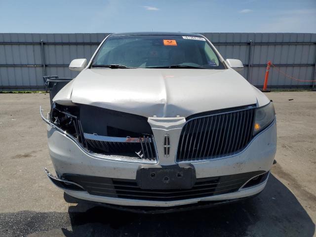 2014 LINCOLN MKT - 2LMHJ5FK2EBL58339