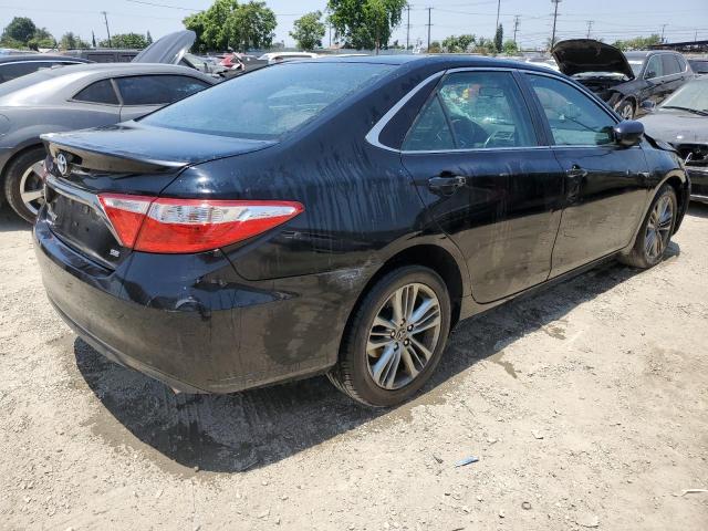 Vin: 4t1bf1fkxgu203062, lot: 60432815, toyota camry le 20163