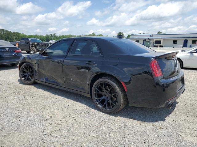 Vin: 2c3ccabt5jh174990, lot: 60516125, chrysler 300 s 20182