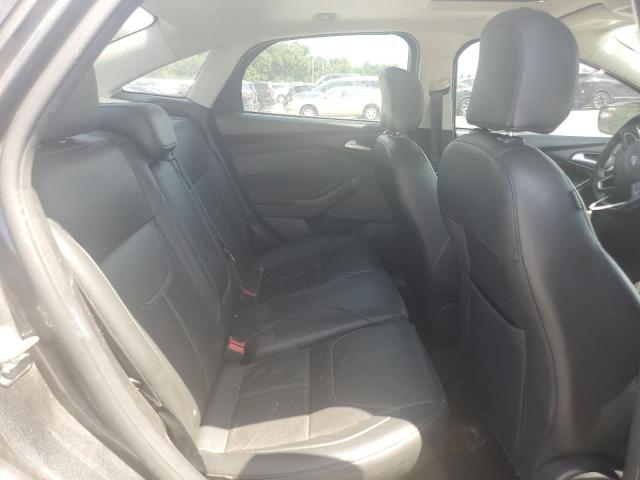 2017 FORD FOCUS TITA 1FADP3J28HL347655