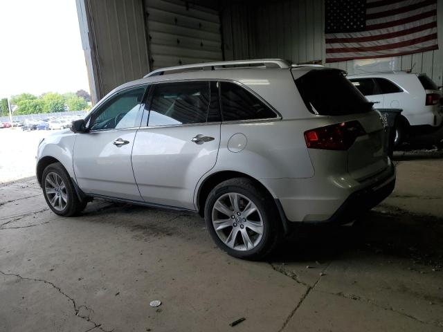 Vin: 2hnyd2h68dh513729, lot: 60369415, acura mdx advance 20132