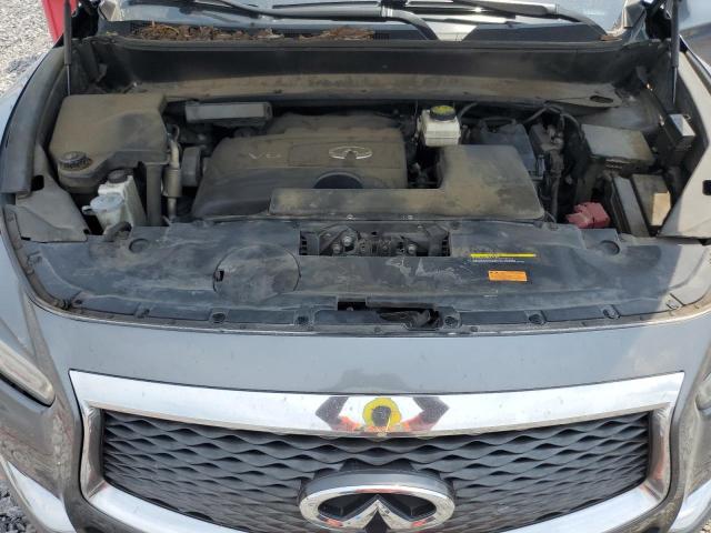 2017 INFINITI QX60 5N1DL0MN6HC514701