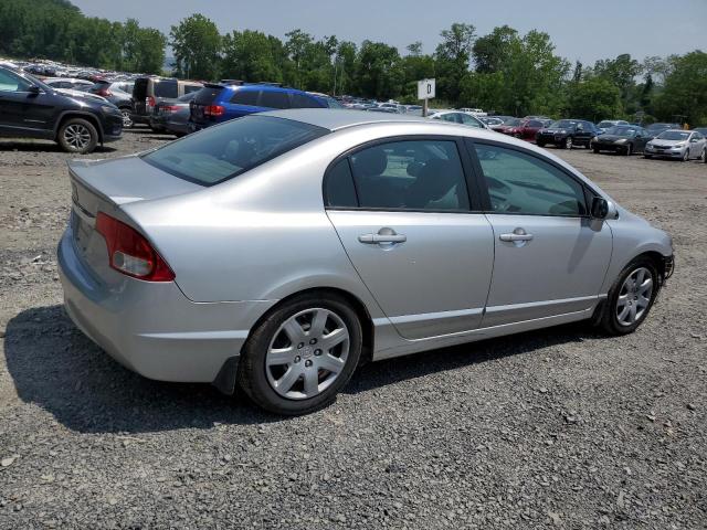 Vin: 2hgfa1f59bh306422, lot: 60861725, honda civic lx 20113