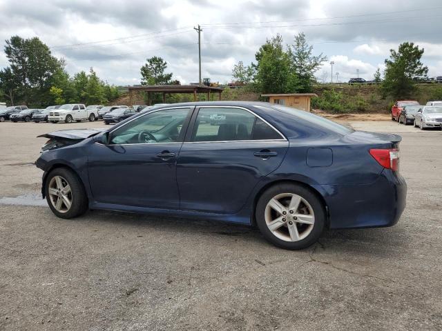 Vin: 4t1bf1fk1eu812795, lot: 59791455, toyota camry l 20142