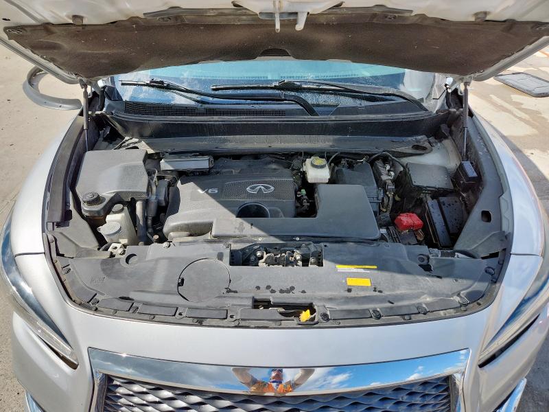 2017 INFINITI QX60 5N1DL0MM8HC557976