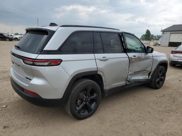 2023 JEEP GRAND CHER 1C4RJHBG8PC658896