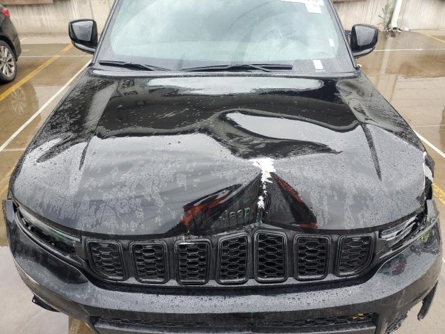 2023 JEEP GRAND CHER 1C4RJKAG9P8829088