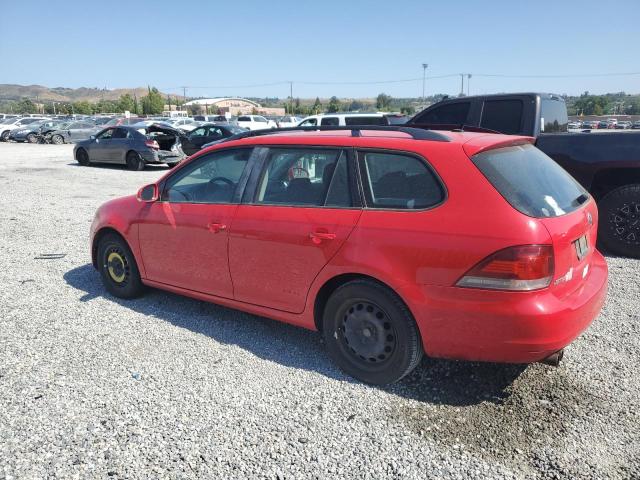 Vin: 3vwpp7aj7dm638367, lot: 59397895, volkswagen jetta s 20132