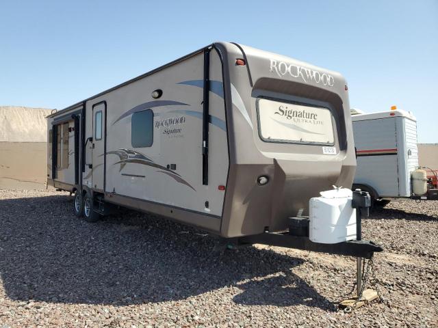 rockwood MINI LITE