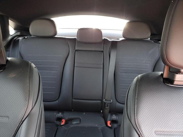 2024 MERCEDES-BENZ GLC COUPE W1NKJ4HB0RF116787