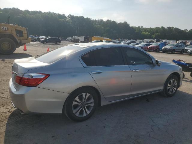 Vin: 1hgcr2f83da111400, lot: 60539305, honda accord exl 20133