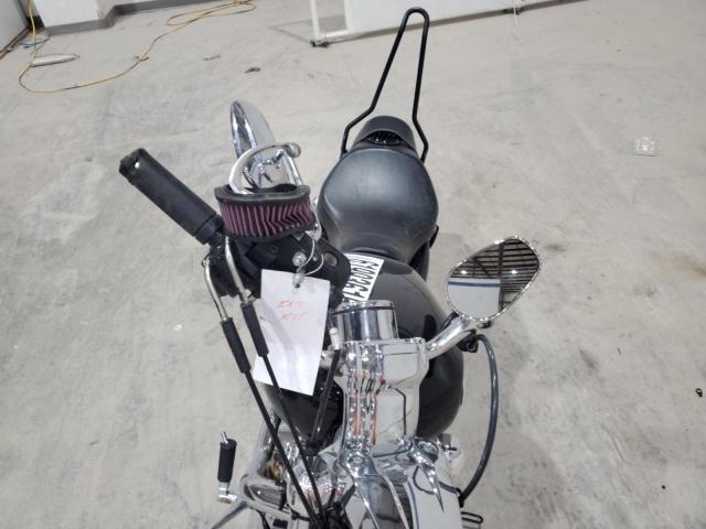 2017 HARLEY-DAVIDSON XL1200 C 1HD1CT31XHC445596