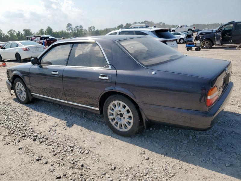 Vin: py32772149, lot: 59179525, nissan gloria 19942
