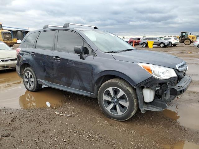 Vin: jf2sjaac0eh503767, lot: 59313455, subaru forester 2.5i 20144