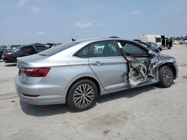 Vin: 3vwcb7bu6lm047256, lot: 59103315, volkswagen jetta s 20203