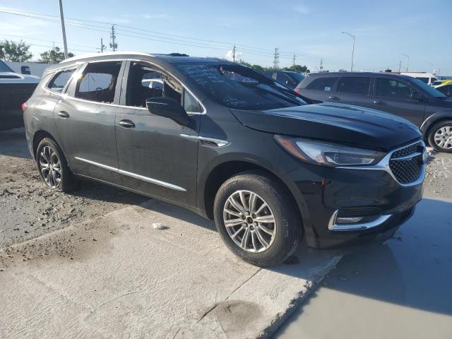 Vin: 5gaerdkw4kj131693, lot: 61556125, buick enclave avenir 20194