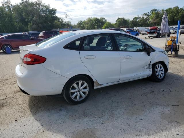 Vin: 3fadp4bj9bm211939, lot: 60910775, ford fiesta se 20113