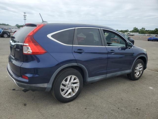 Vin: 2hkrm4h77fh701179, lot: 62484035, honda crv exl 20153