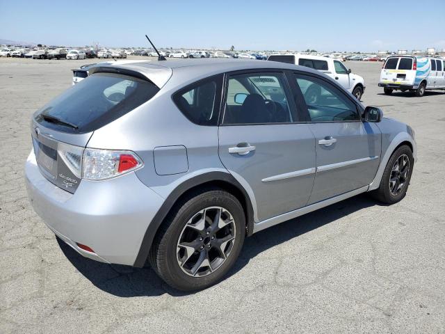 Vin: jf1gh6d67bg817281, lot: 62389015, subaru impreza outback sport 20113
