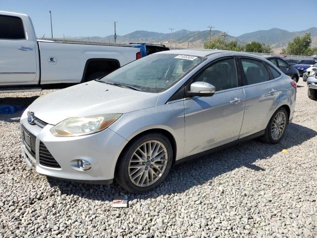 Vin: 1fahp3h24cl273456, lot: 61686305, ford focus sel 2012 img_1