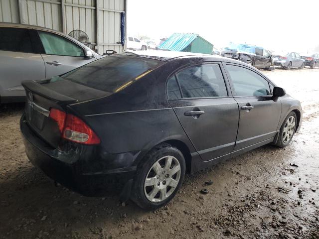 Vin: 2hgfa1f59ah569394, lot: 60832355, honda civic lx 20103