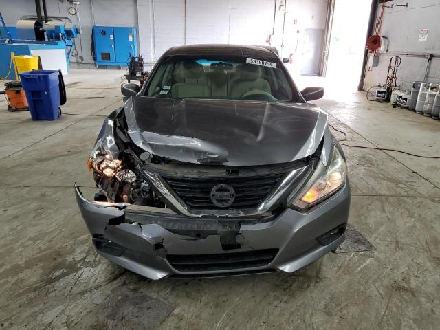 2016 NISSAN ALTIMA 2.5 - 1N4AL3AP7GN332013