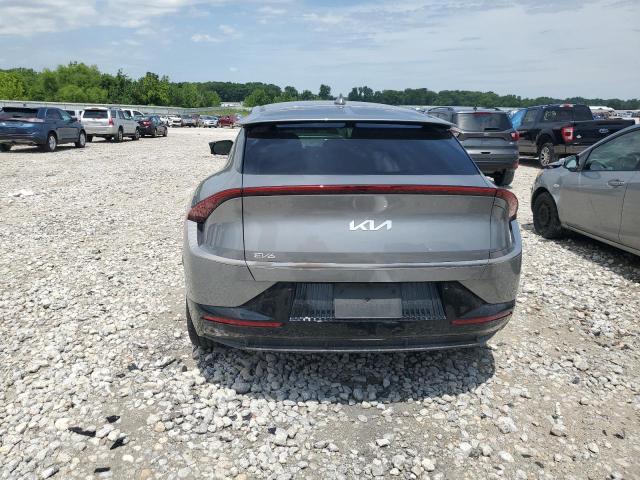 2024 KIA EV6 LIGHT KNDC3DLCXR5168682