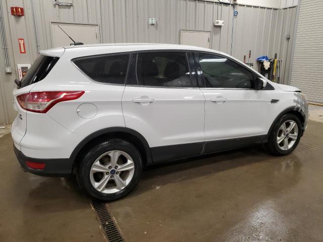2015 FORD ESCAPE SE - 1FMCU9G96FUC64850
