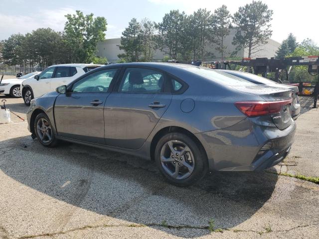 Vin: 3kpf24ad7re739478, lot: 60628035, kia forte lx 20242