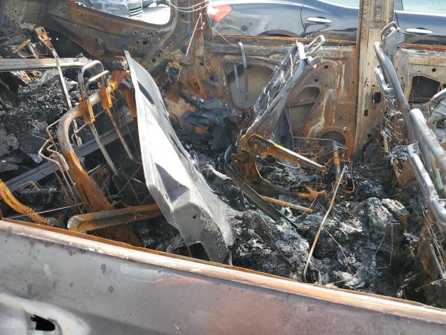 2019 SUBARU ASCENT LIM 4S4WMAPD7K3484565