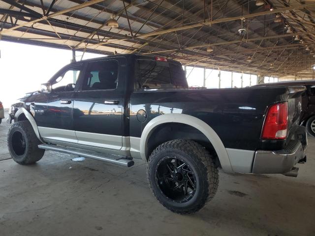 Vin: 1d7rv1ct5as103382, lot: 62686755, dodge all models 20102