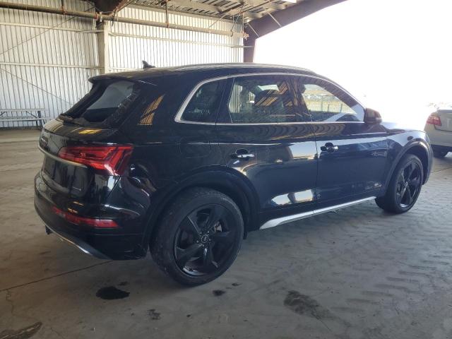 Vin: wa1baafy6m2071930, lot: 62777725, audi q5 premium plus 20213
