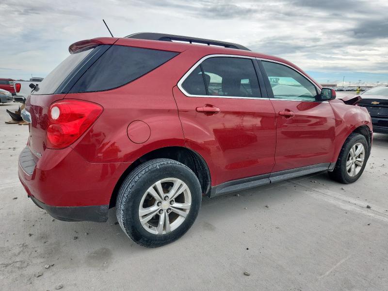 Vin: 1gnalbek9ez130158, lot: 60515825, chevrolet equinox lt 20143
