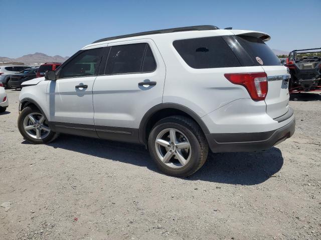 2018 FORD EXPLORER 1FM5K7B89JGC14629