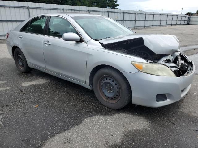 Vin: 4t1bf3ek1bu709577, lot: 60238945, toyota camry base 20114