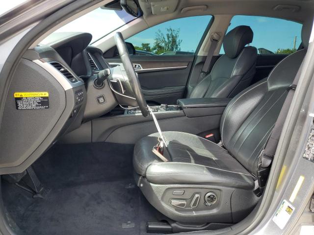 2015 HYUNDAI GENESIS 3. KMHGN4JE9FU019550