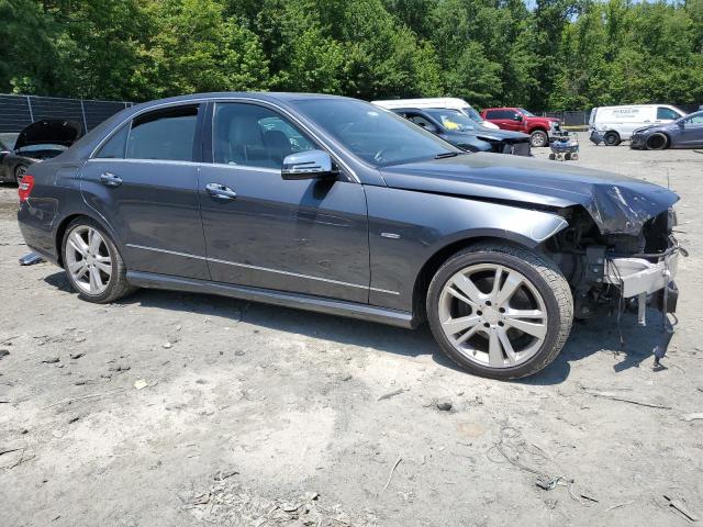 Vin: wddhf8jb5ca626681, lot: 57770395, mercedes-benz e-class 350 4matic 20124