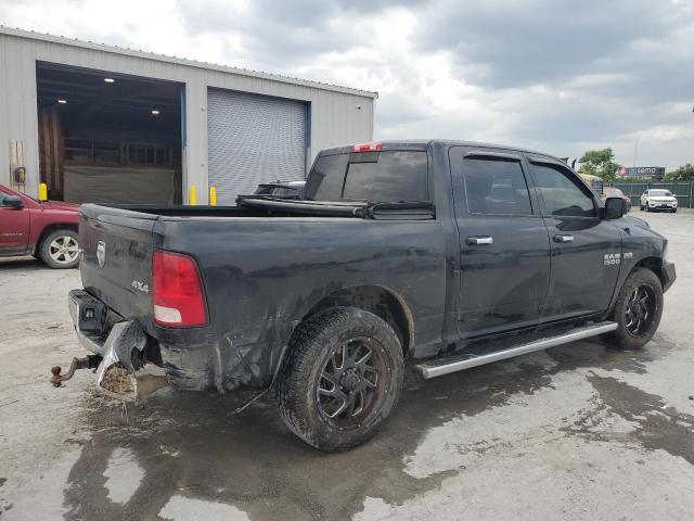 Vin: 3c6rr7lt0hg523884, lot: 59694605, ram 1500 slt 20173
