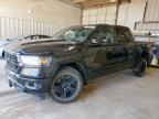 2020 RAM 1500 BIG H - 1C6RREFT8LN186512