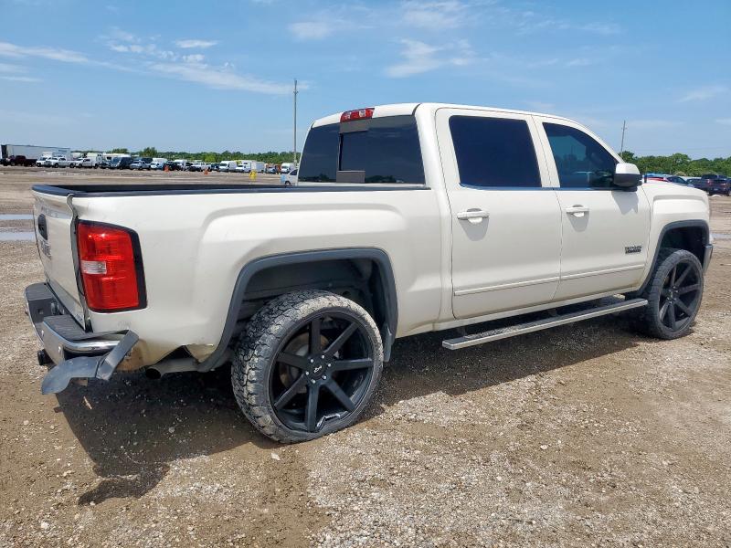 Vin: 3gtp1uecxfg109575, lot: 59576465, gmc sierra c1500 sle 20153