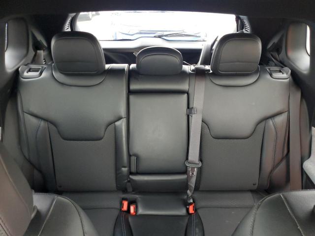 2023 JEEP COMPASS LA - 3C4NJDBN1PT537959