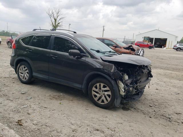 2016 HONDA CR-V EXL 2HKRM4H79GH650060